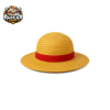 Mũ rơm Luffy